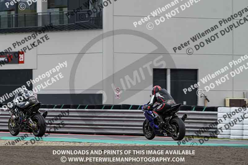 cadwell no limits trackday;cadwell park;cadwell park photographs;cadwell trackday photographs;enduro digital images;event digital images;eventdigitalimages;navarra;no limits trackdays;peter wileman photography;racing digital images;trackday digital images;trackday photos